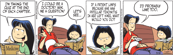 baldo